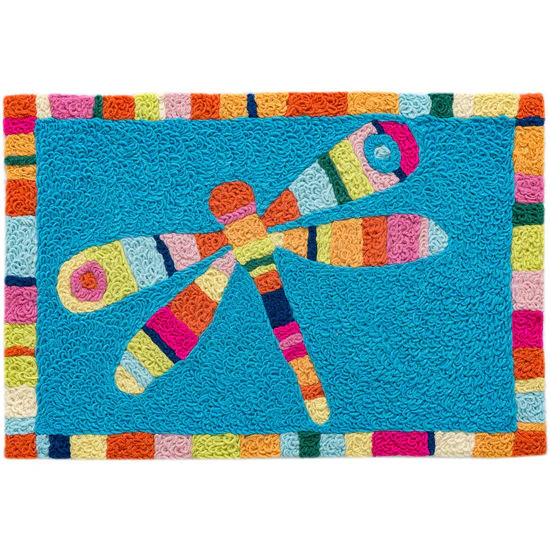 Jellybean Nature Themed Rugs - Image 15
