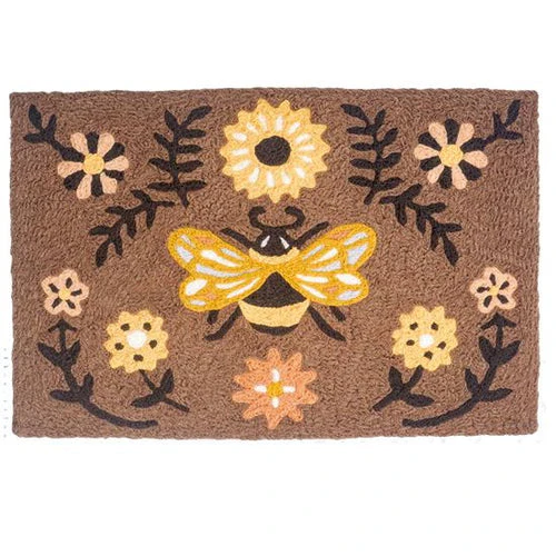 Jellybean Nature Themed Rugs - Image 3