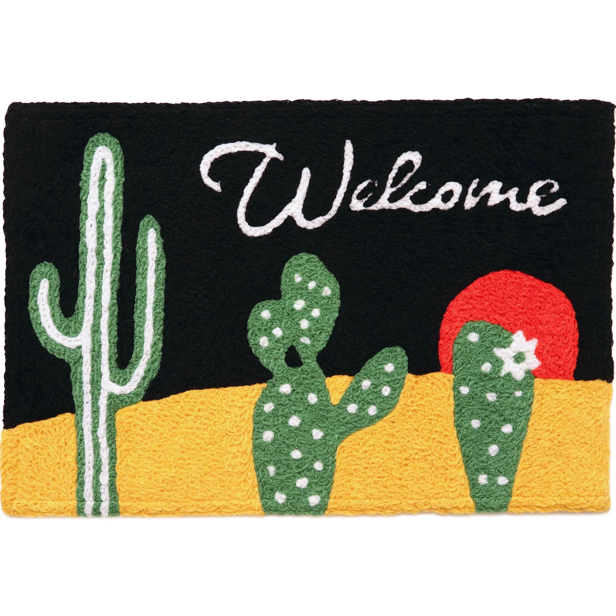 Jellybean Nature Themed Rugs - Image 5