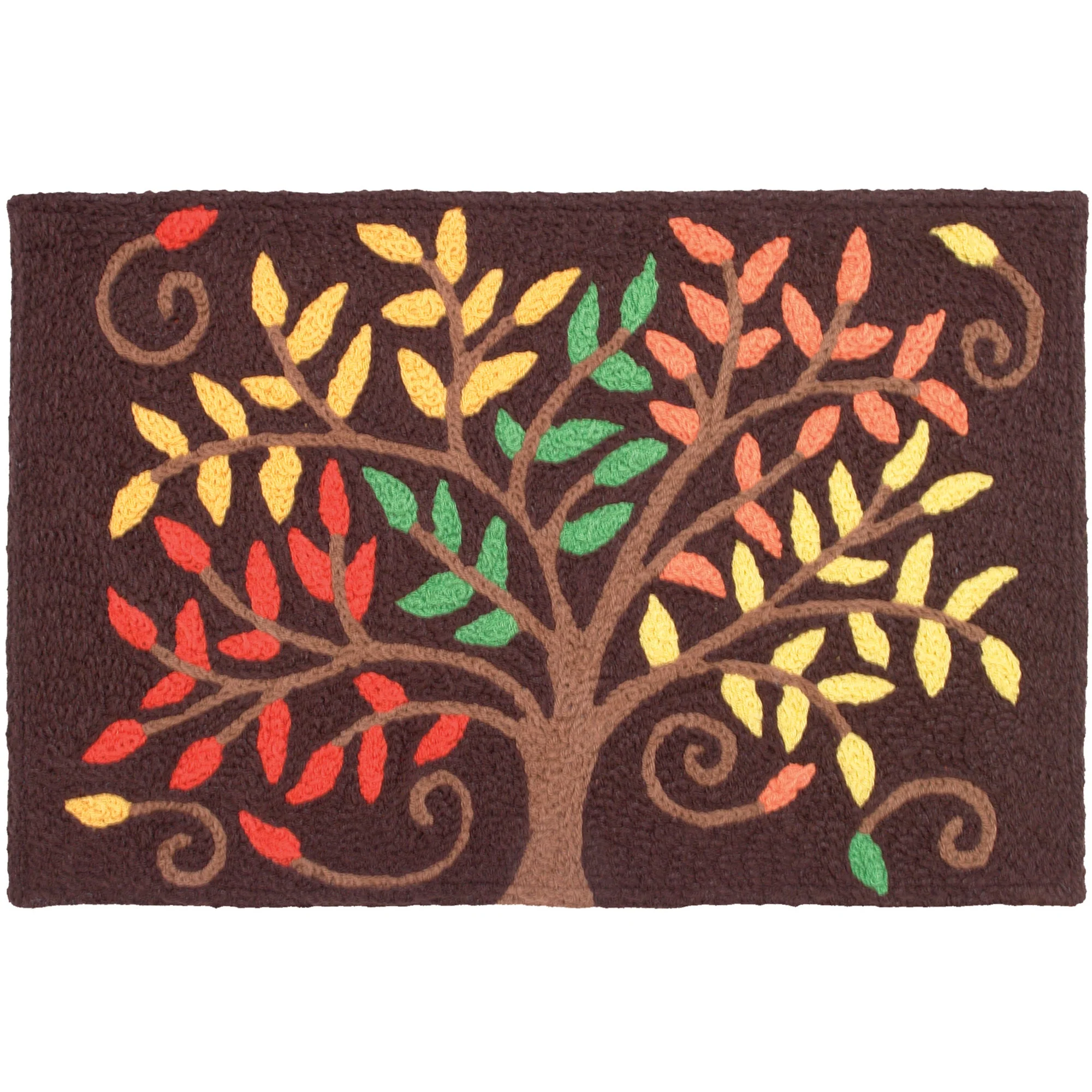 Jellybean Nature Themed Rugs - Image 7