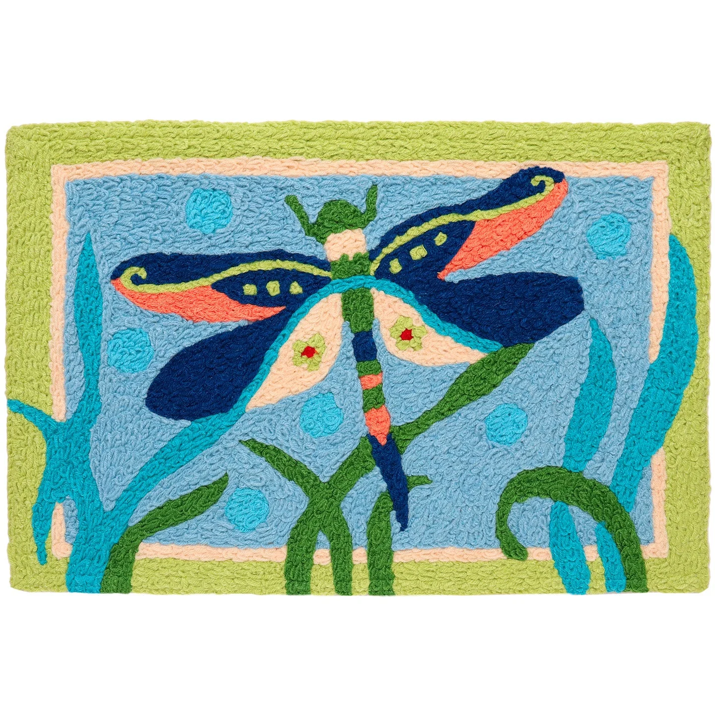 Jellybean Nature Themed Rugs - Image 8