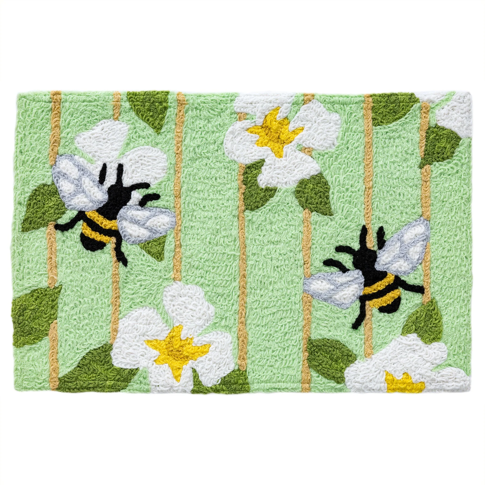 Jellybean Nature Themed Rugs - Image 9