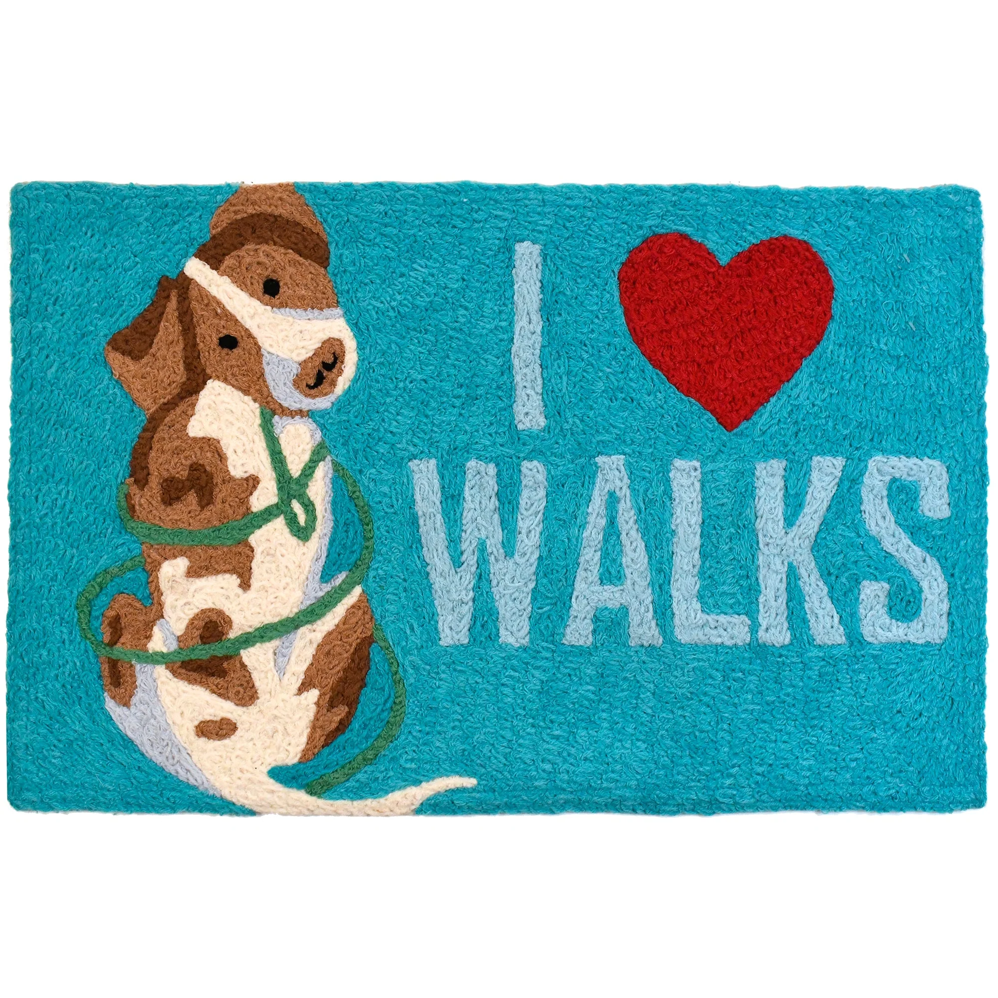 Jellybean Pet Themed Rugs - Image 11