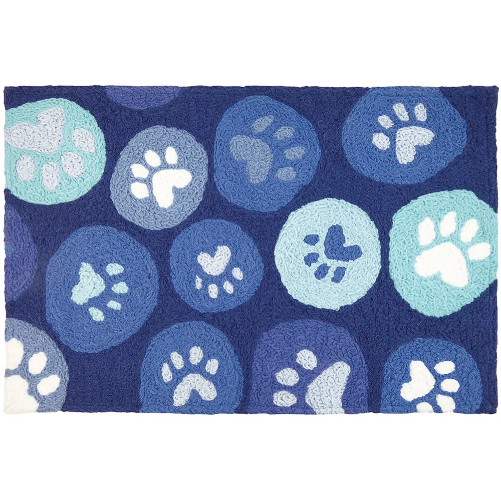 Jellybean Pet Themed Rugs - Image 15