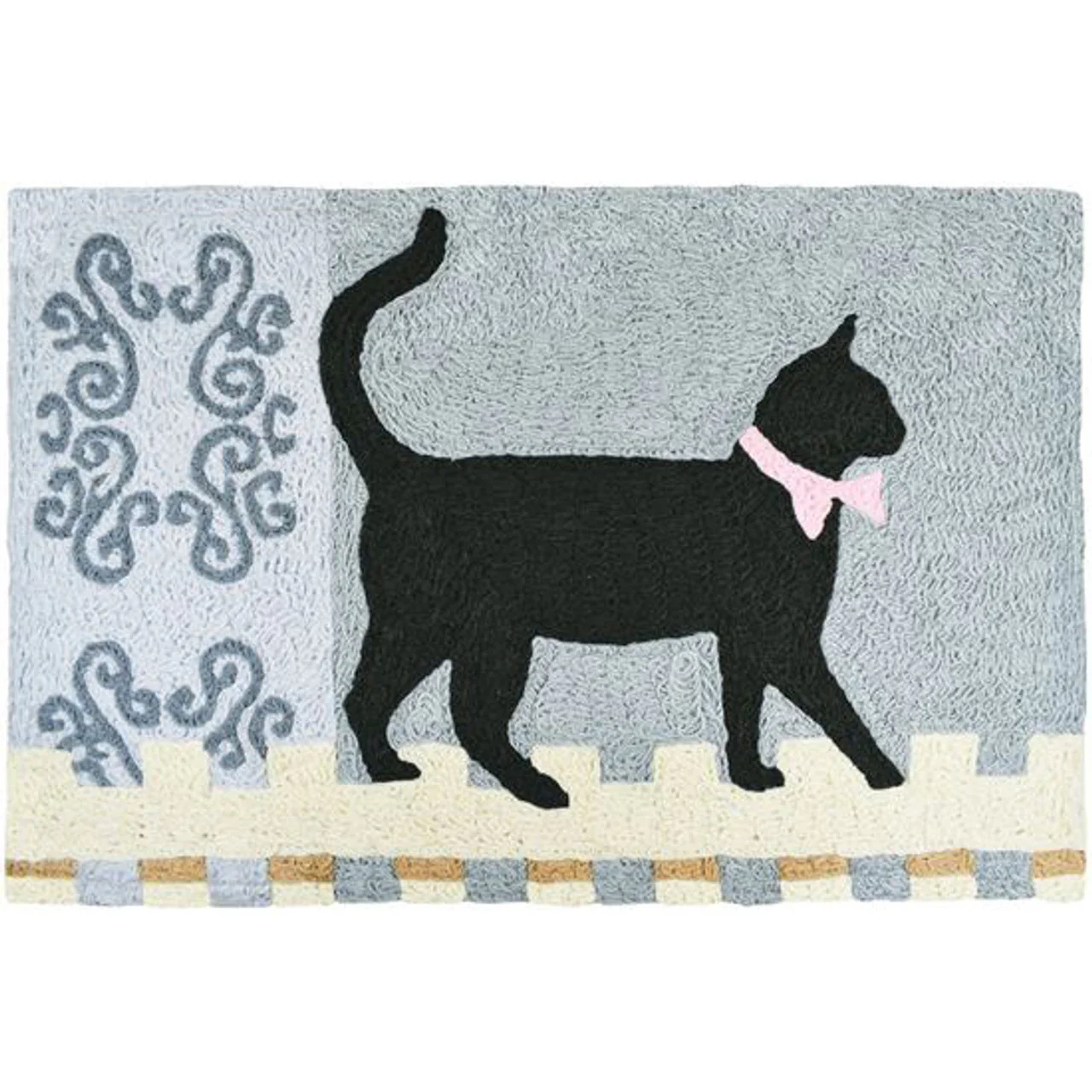 Jellybean Pet Themed Rugs - Image 3