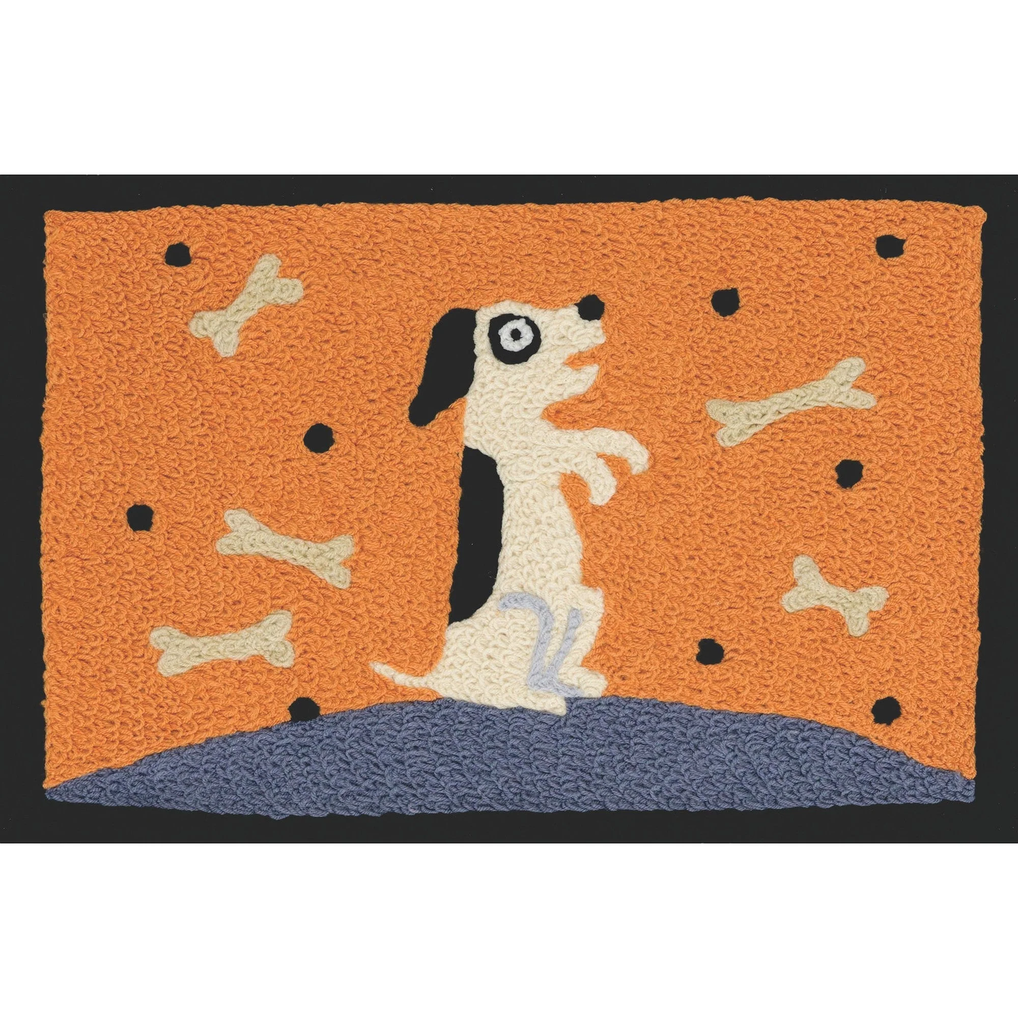 Jellybean Pet Themed Rugs - Image 6