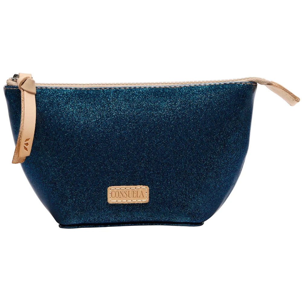 Consuela Tool Kit Cosmetic Bag (Medium) - Image 14