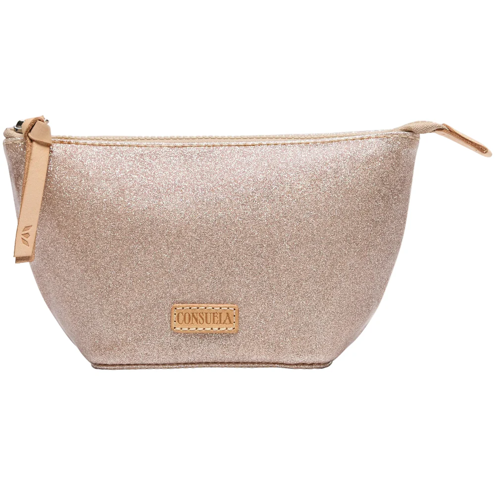 Consuela Tool Kit Cosmetic Bag (Medium) - Image 15