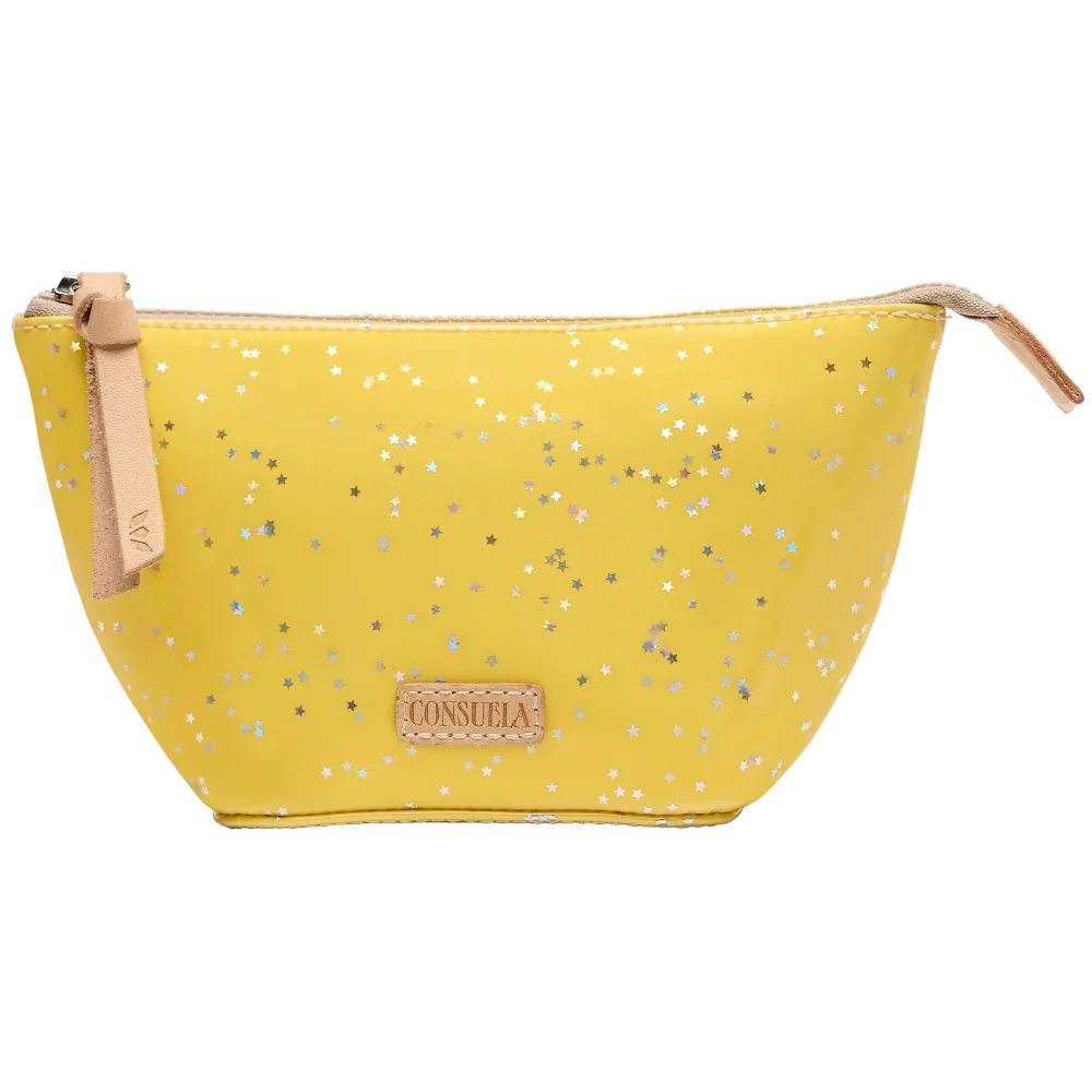 Consuela Tool Kit Cosmetic Bag (Medium) - Image 16