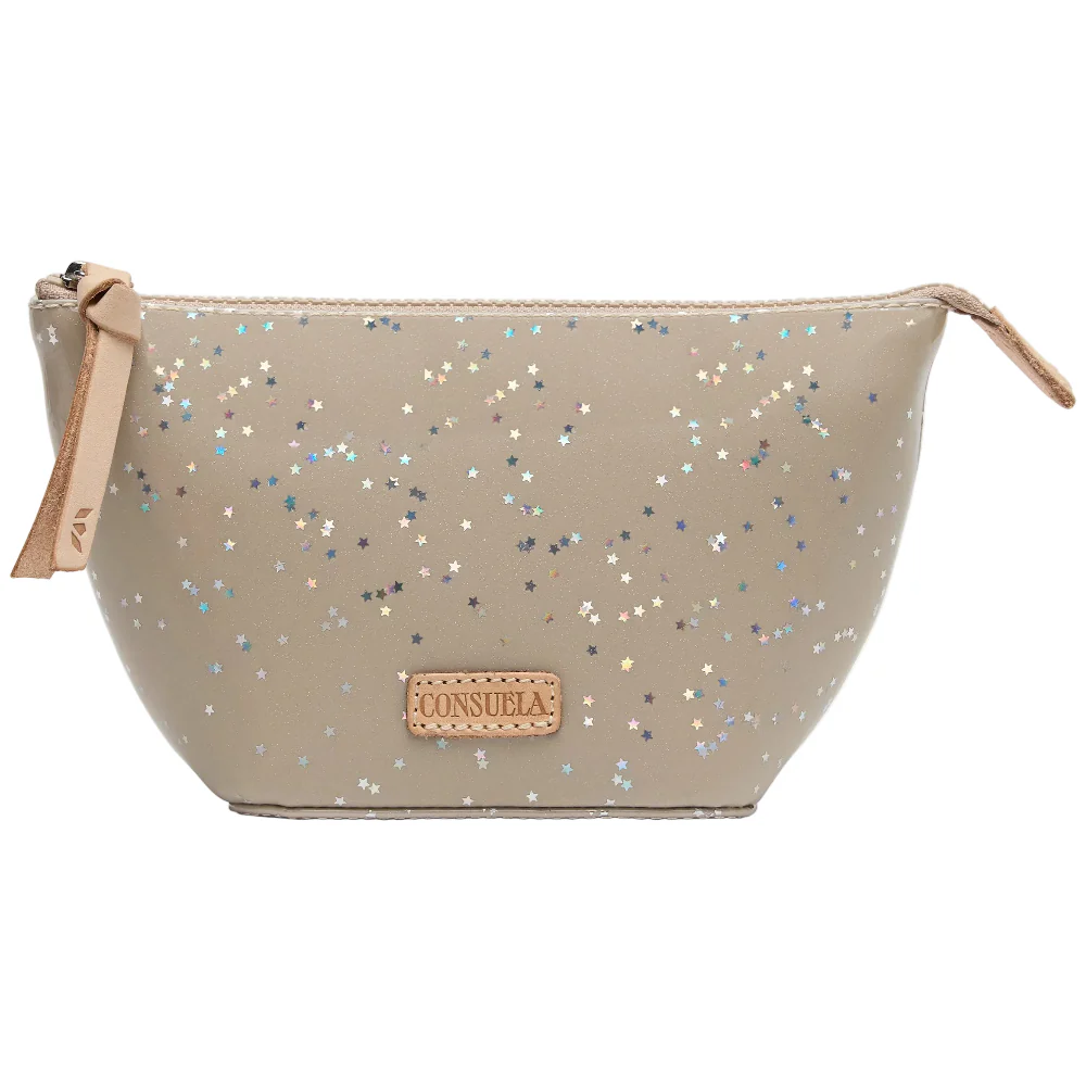 Consuela Tool Kit Cosmetic Bag (Medium) - Image 17