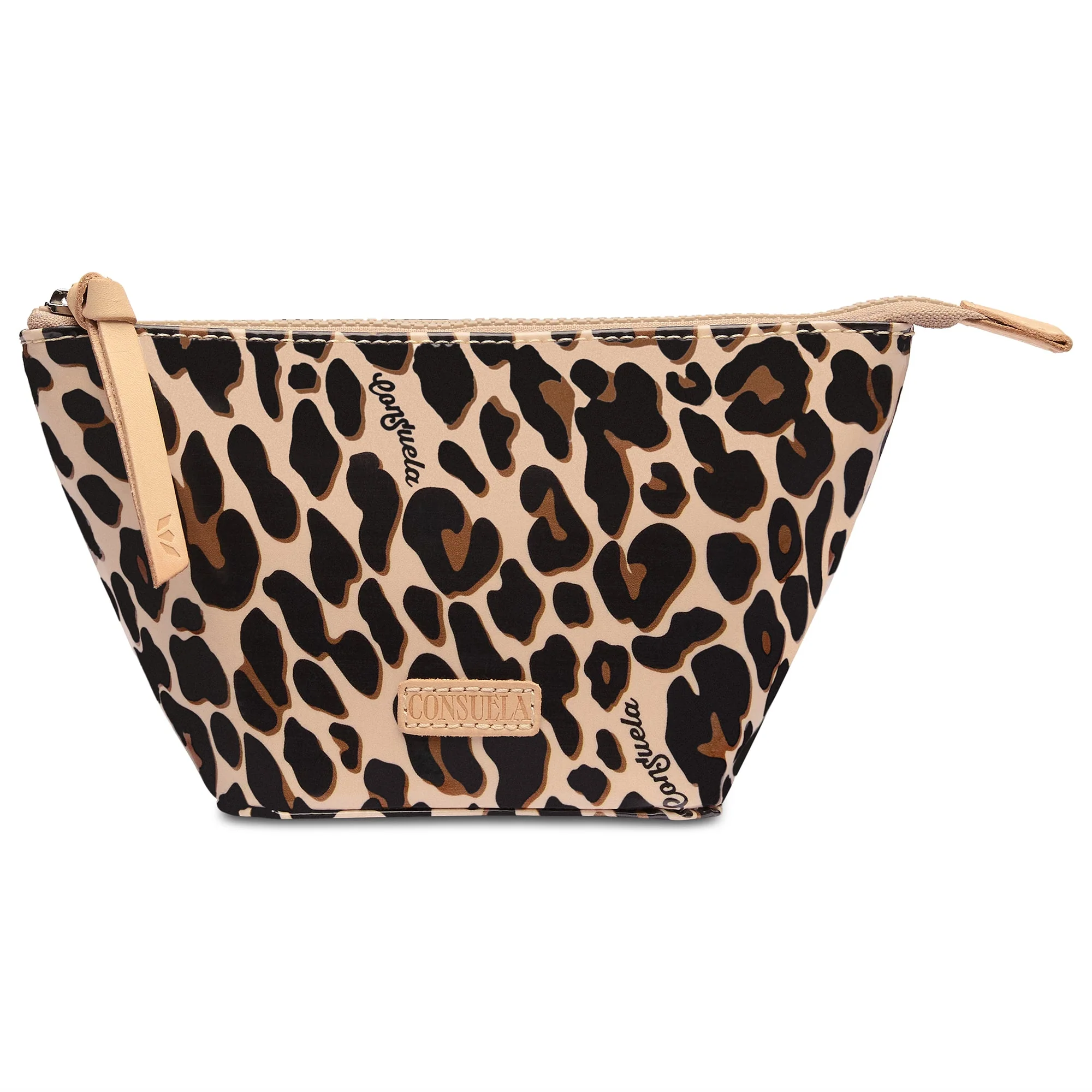 Consuela Tool Kit Cosmetic Bag (Medium) - Image 4