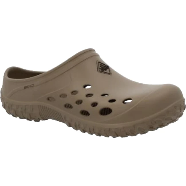 Muckster Waterproof Men's Lite Clogs - Image 2
