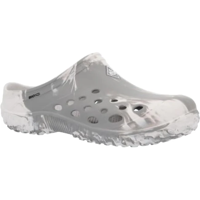 Muckster Waterproof Men's Lite Clogs - Image 3