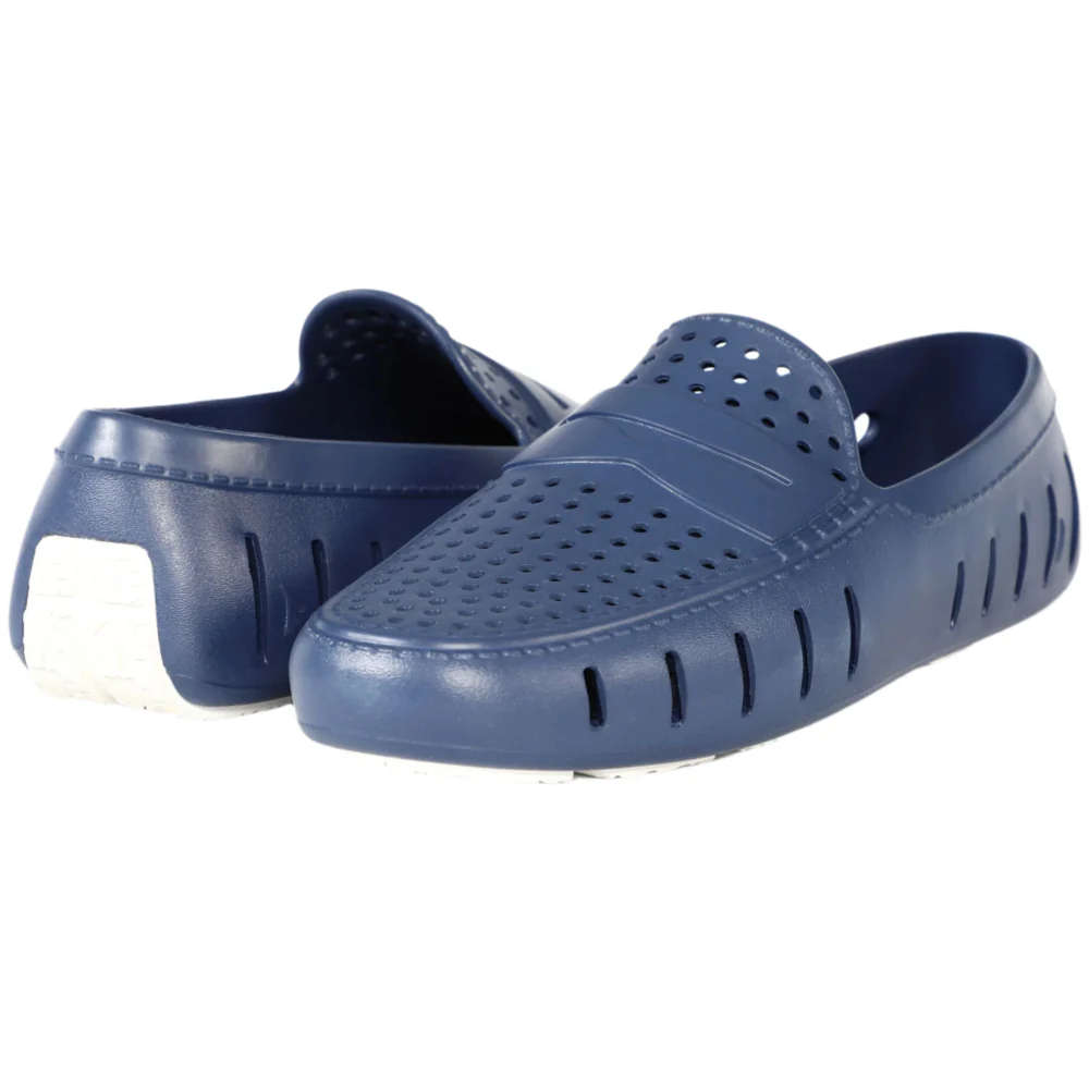 Floafers Men's Country Club 2.0 Shoes - Image 2