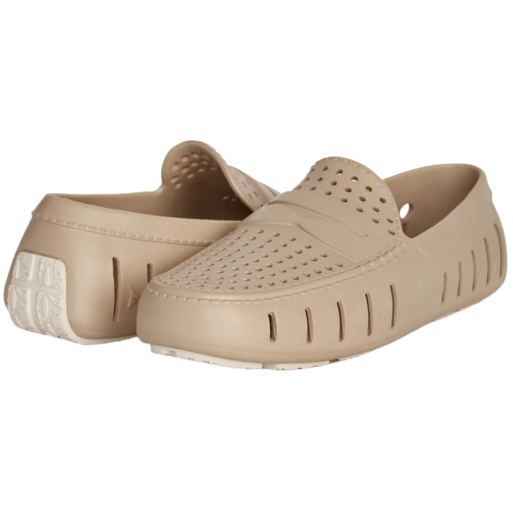 Floafers Men's Country Club 2.0 Shoes - Image 3