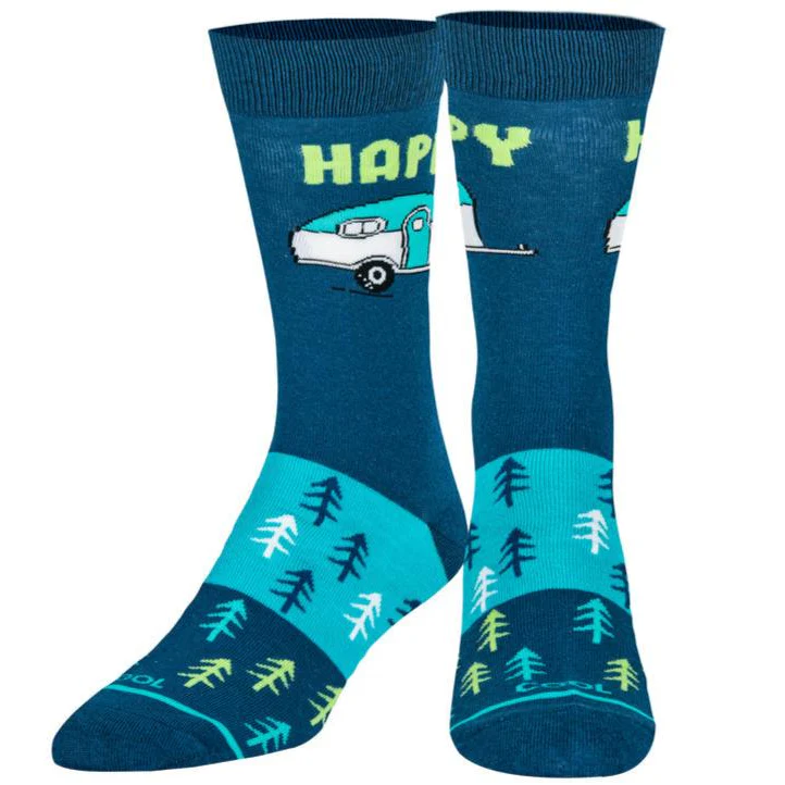 Odd Sox Men's Novelty Socks - Image 4
