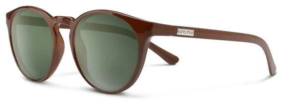 Suncloud Metric Polarized Sunglasses - Image 2