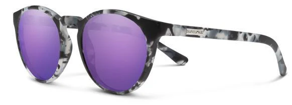 Suncloud Metric Polarized Sunglasses - Image 3