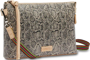 Consuela Midtown Crossbody Bag - Image 15