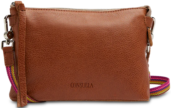 Consuela Midtown Crossbody Bag - Image 26