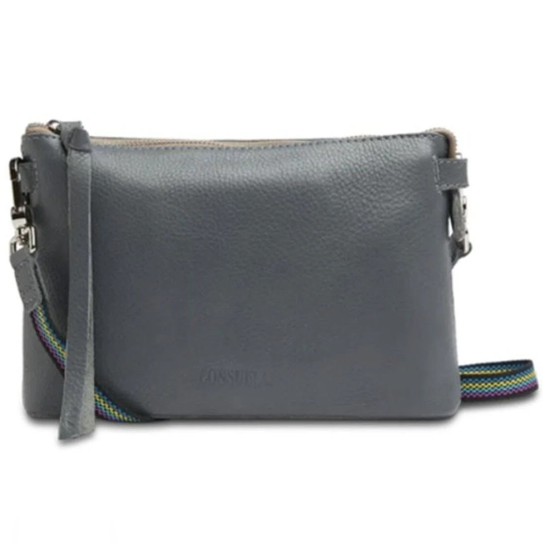 Consuela Midtown Crossbody Bag - Image 29