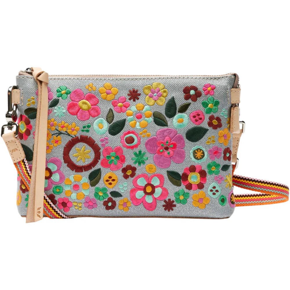 Consuela Midtown Crossbody Bag - Image 32