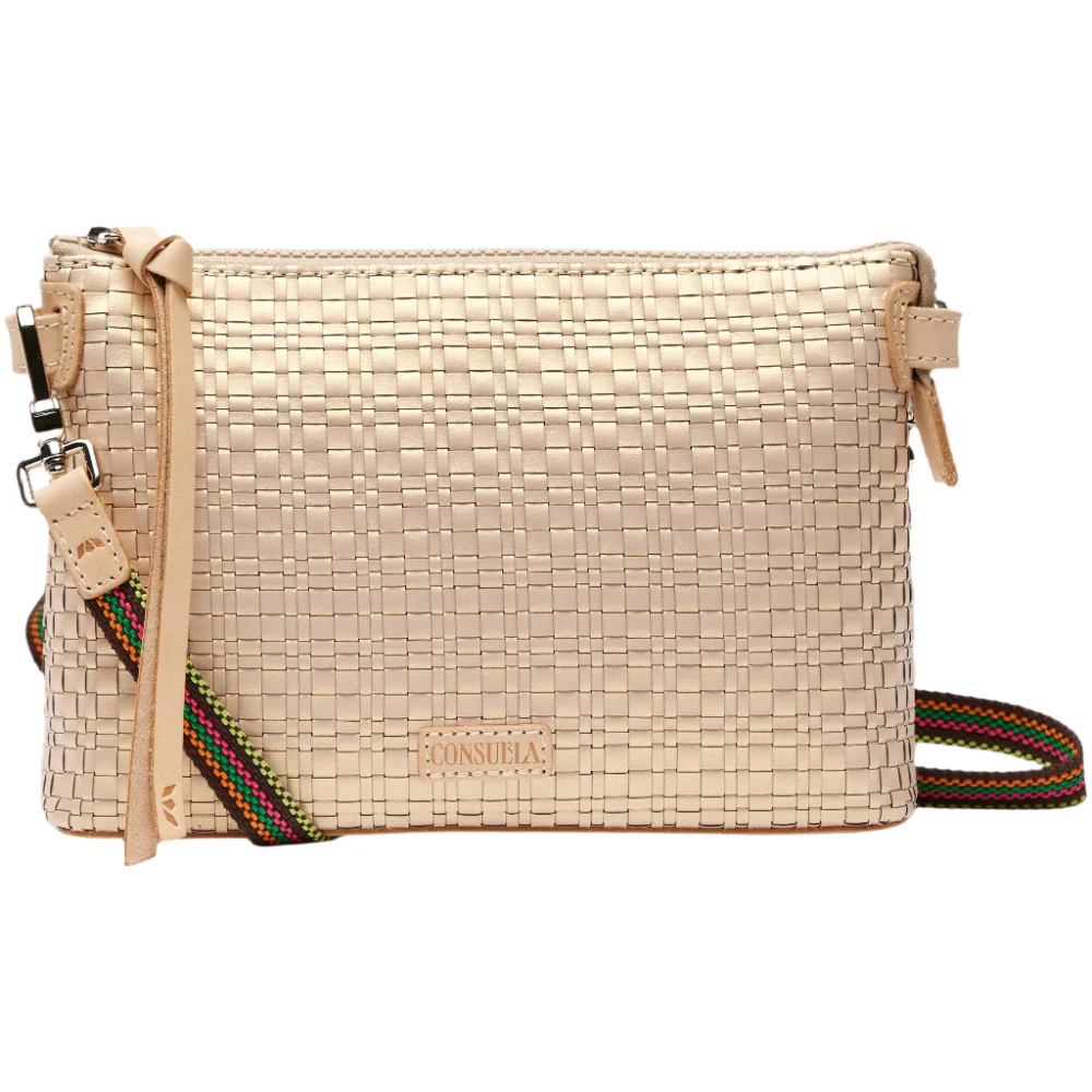 Consuela Midtown Crossbody Bag - Image 35