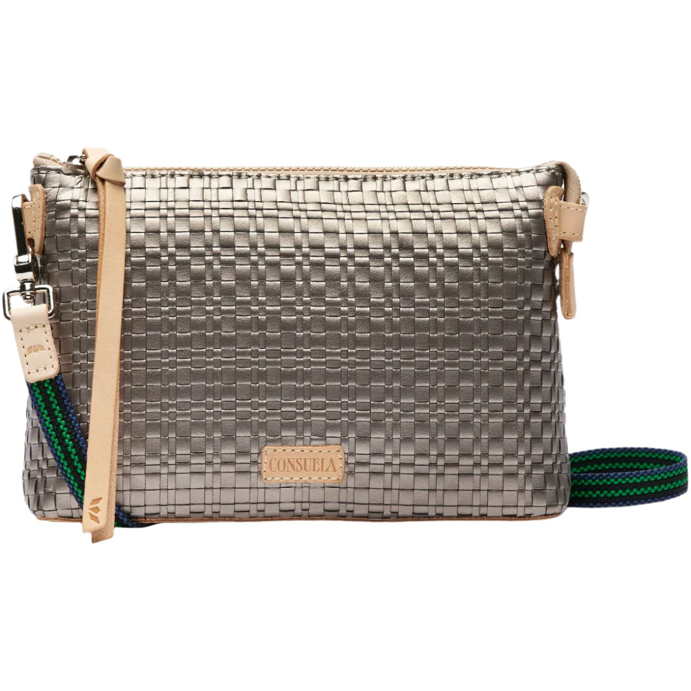 Consuela Midtown Crossbody Bag - Image 38