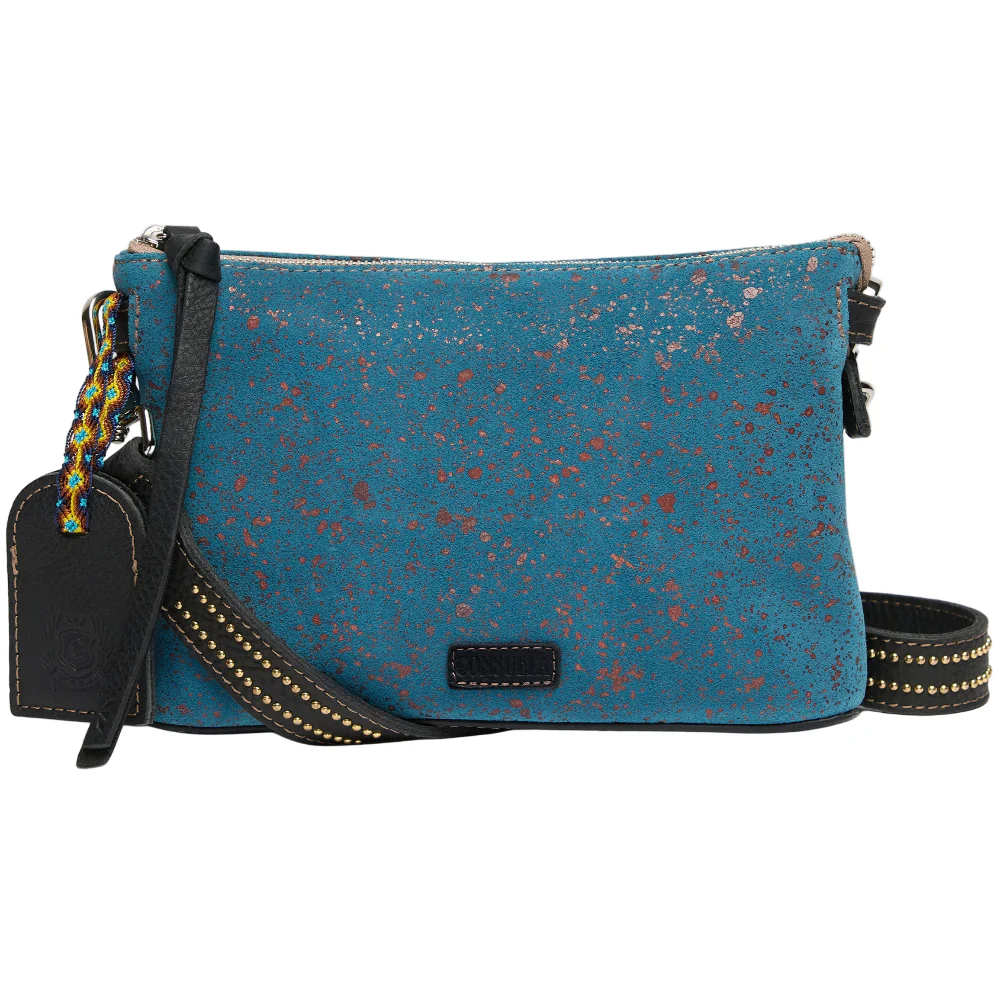 Consuela Midtown Crossbody Bag - Image 41