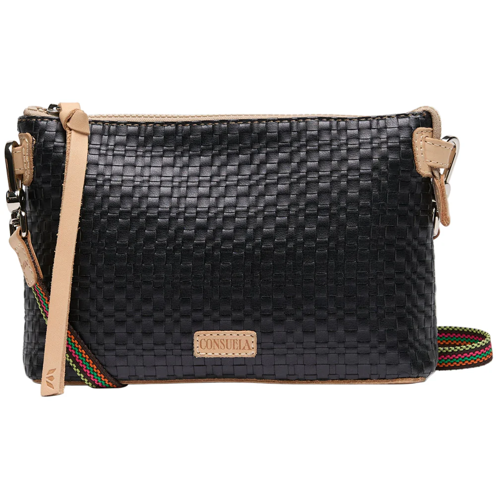 Consuela Midtown Crossbody Bag - Image 43