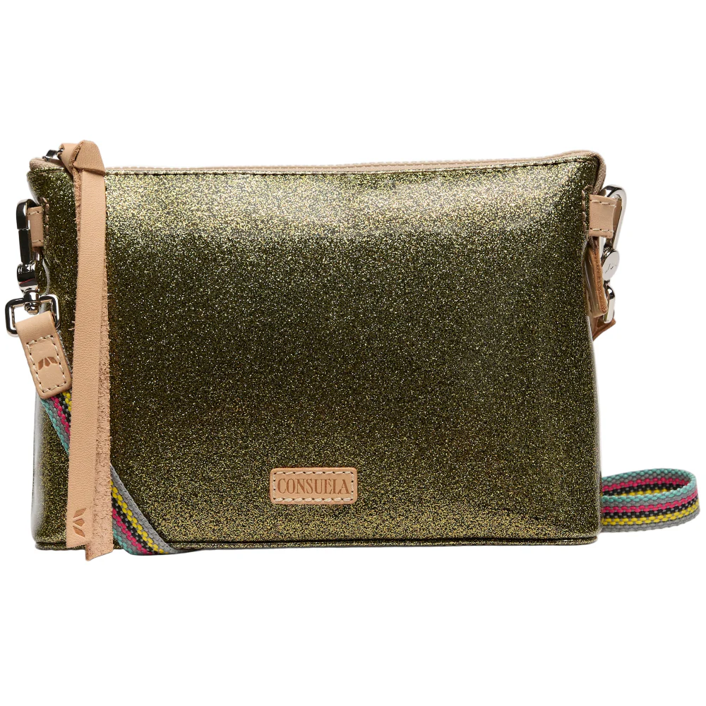 Consuela Midtown Crossbody Bag - Image 44