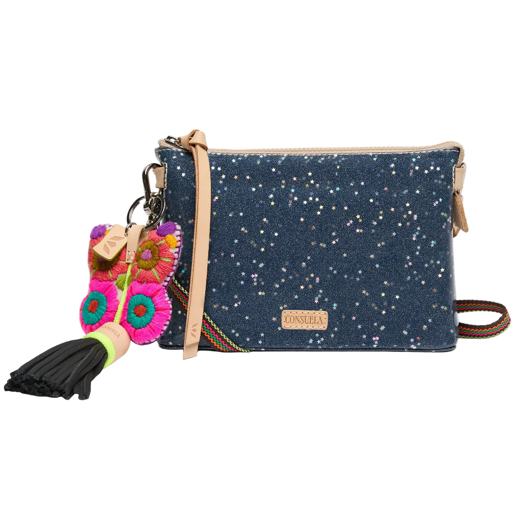 Consuela Midtown Crossbody Bag - Image 46