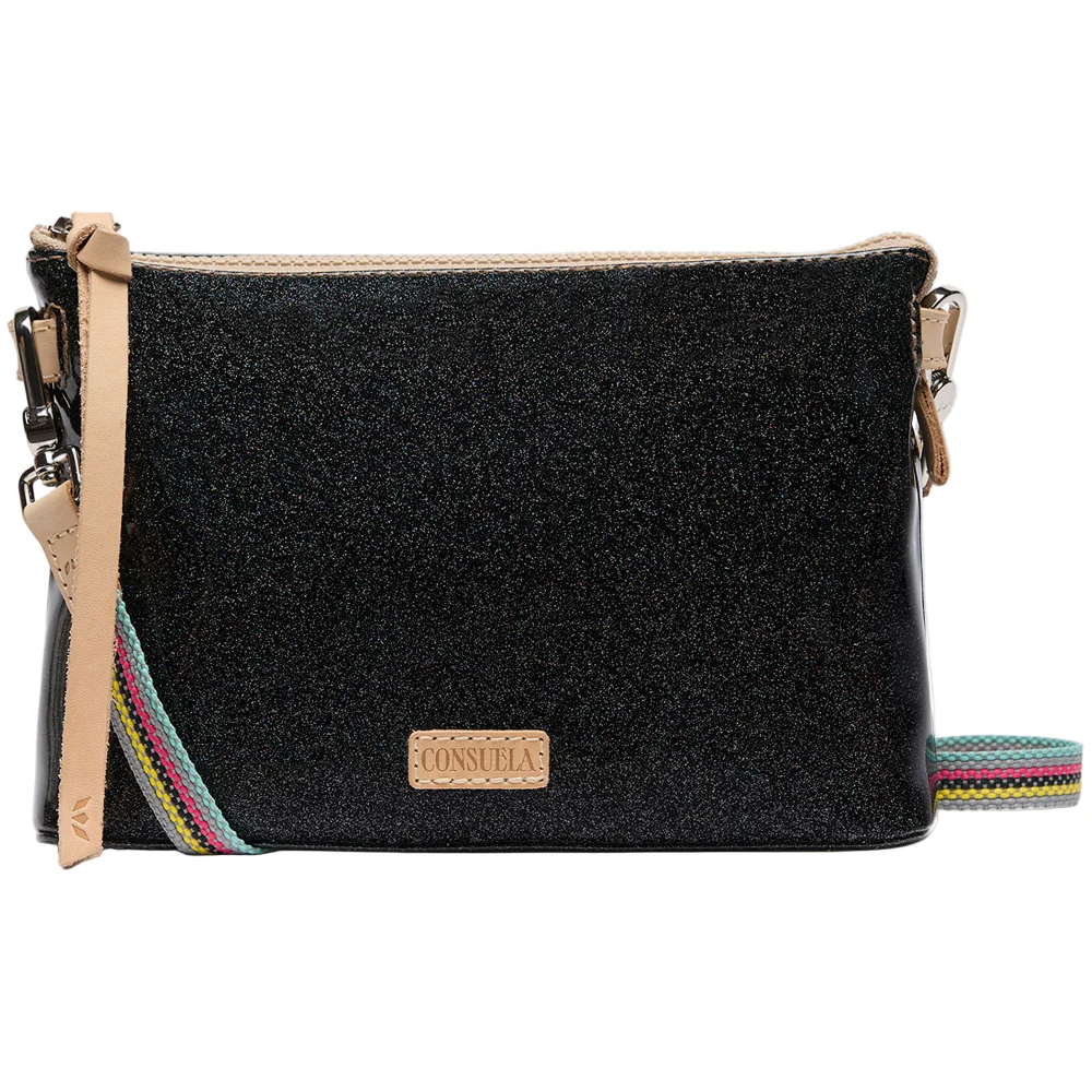 Consuela Midtown Crossbody Bag - Image 47