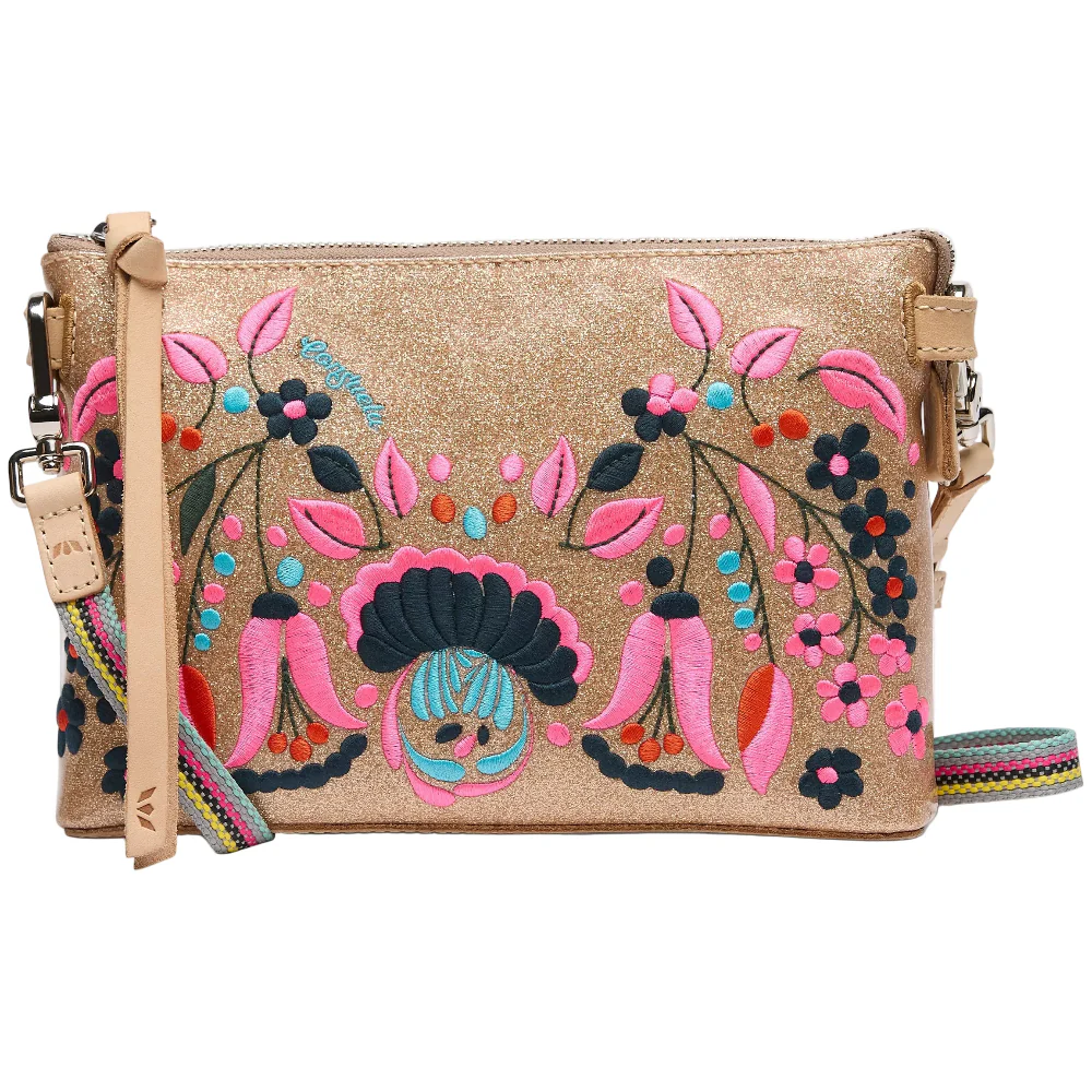 Consuela Midtown Crossbody Bag - Image 51