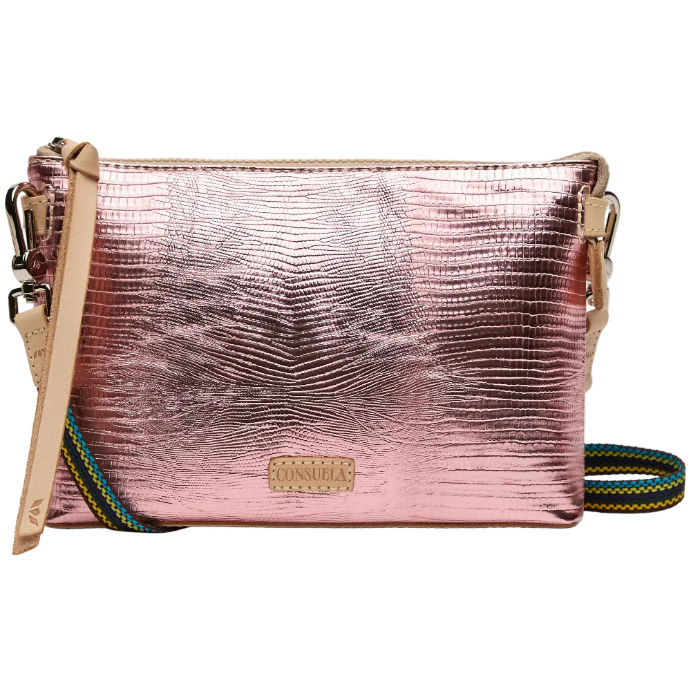 Consuela Midtown Crossbody Bag - Image 53