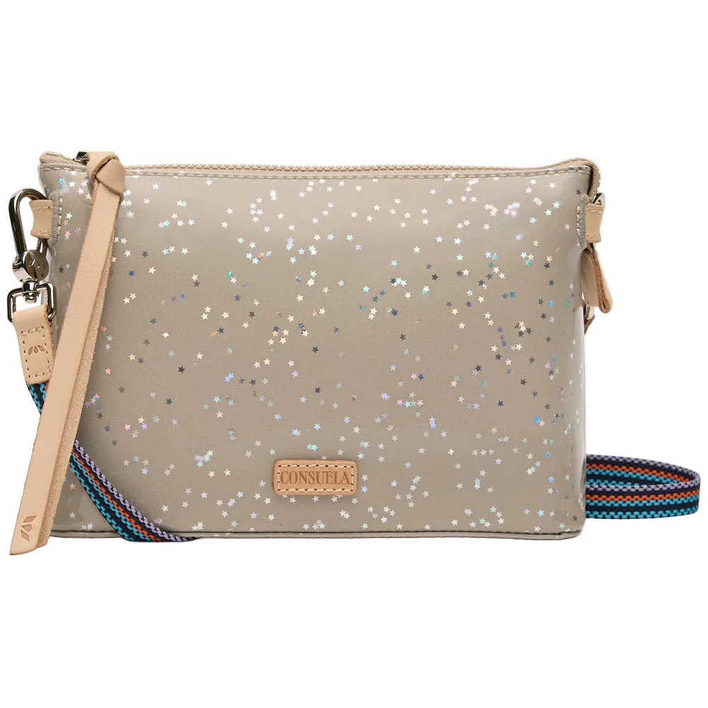 Consuela Midtown Crossbody Bag - Image 54