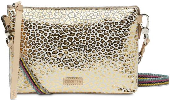 Consuela Midtown Crossbody Bag - Image 6
