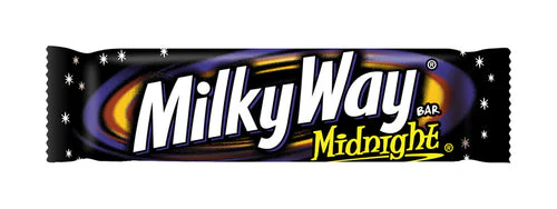 Milky Way - 1.84 oz. & 3.63 oz. - Image 3