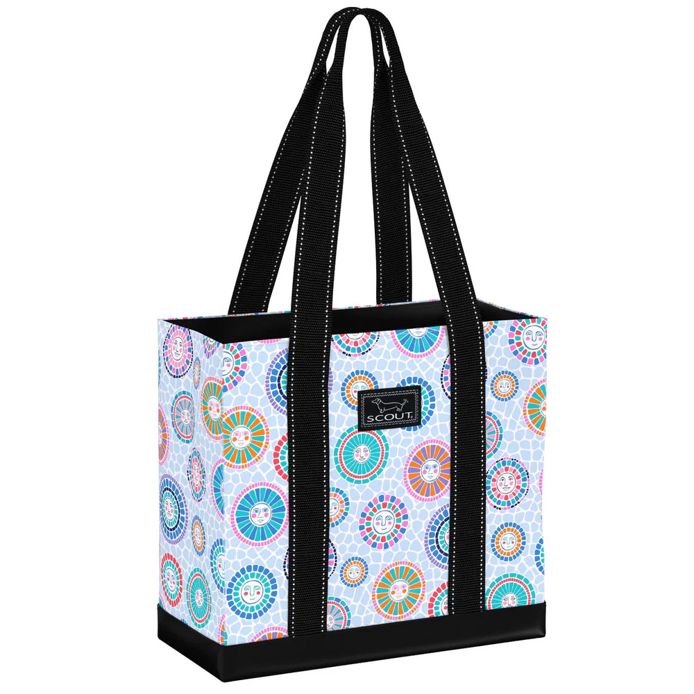 Scout Mini Deano Tote Bags - Image 2
