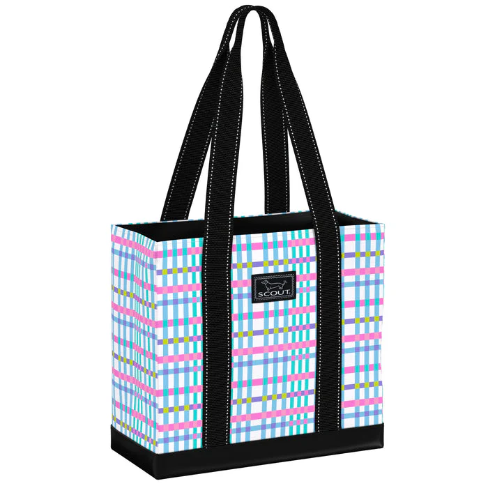 Scout Mini Deano Tote Bags - Image 3