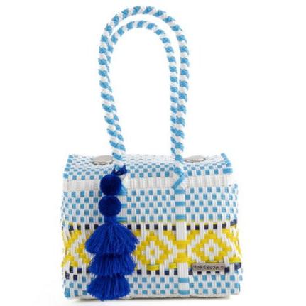 Valerosa Boutique Mini Purse - Image 3