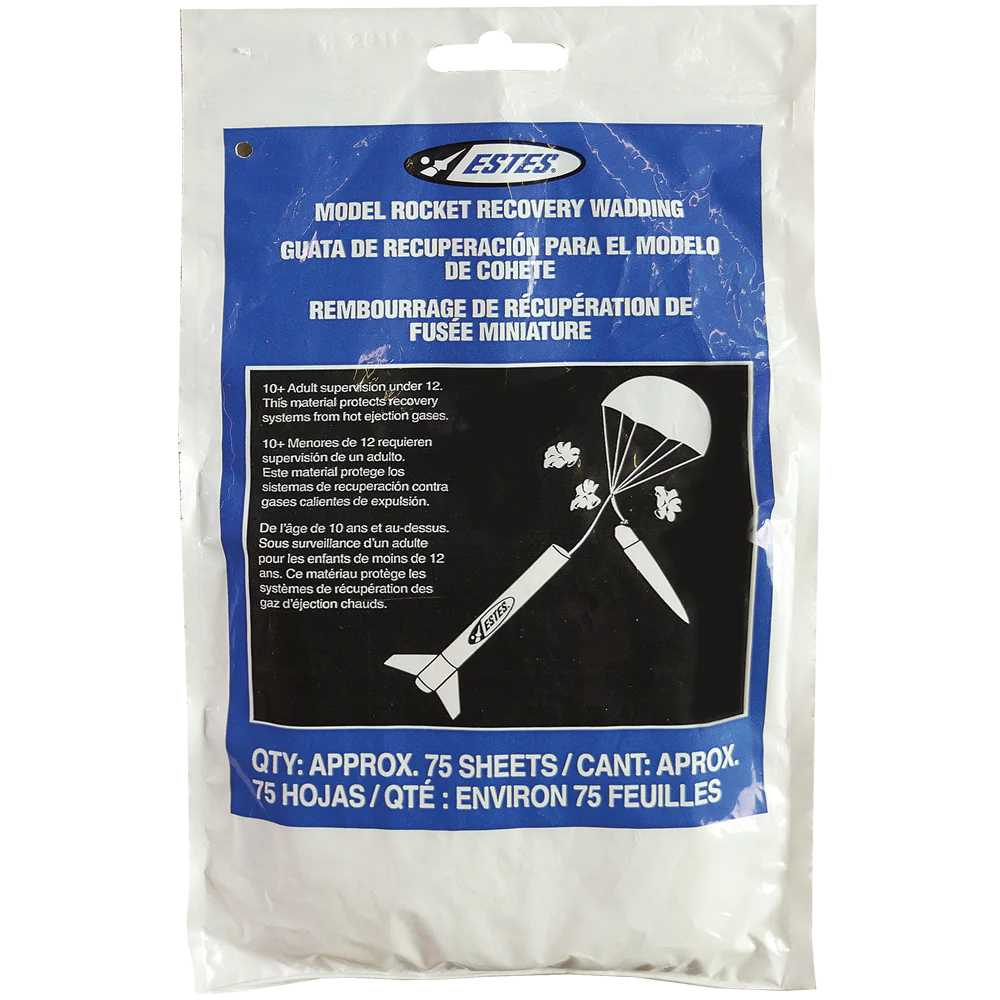 Estes 1:200 Scale Model Space Shuttle (& Launch Accessories) - Image 4