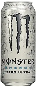 Monster Energy Drinks - 16 oz. - Image 5