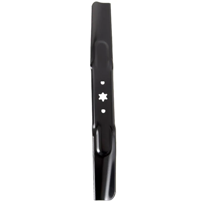 Craftsman 2-in-1 Steel Mower Blade - 42"