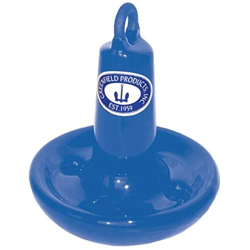 Mushroom Anchor - Image 3