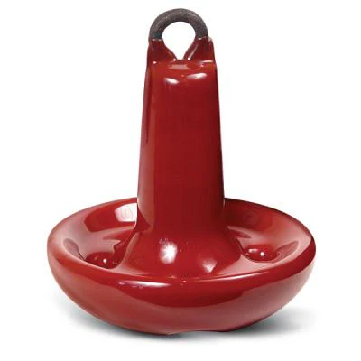 Mushroom Anchor - Image 4