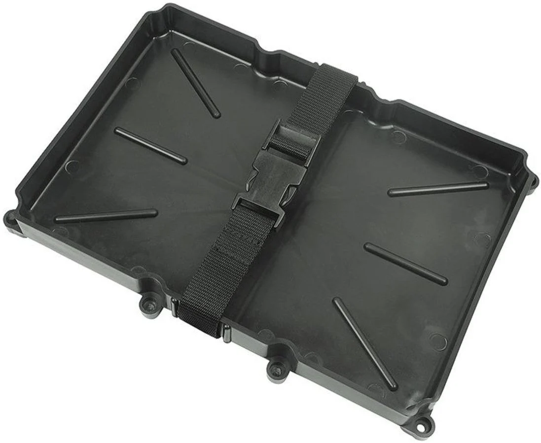 Seachoice Marine Battery Tray (Narrow) - Image 2