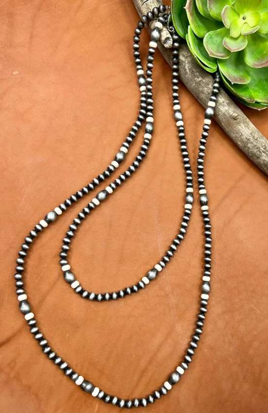 Texas True Trends Necklaces - Image 10