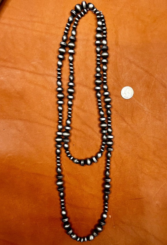 Texas True Trends Necklaces - Image 11