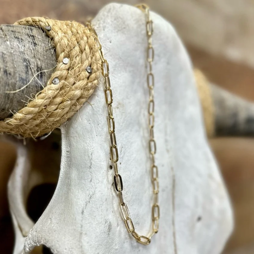 Texas True Trends Necklaces - Image 5